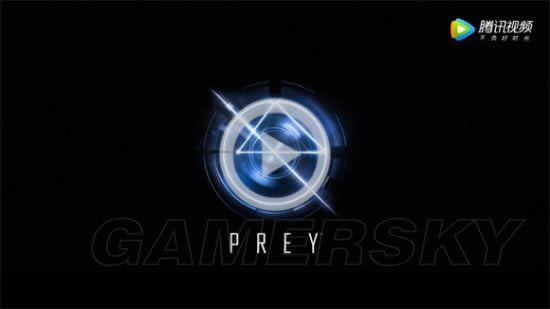 ����ʳ��������������������������Ƶ���