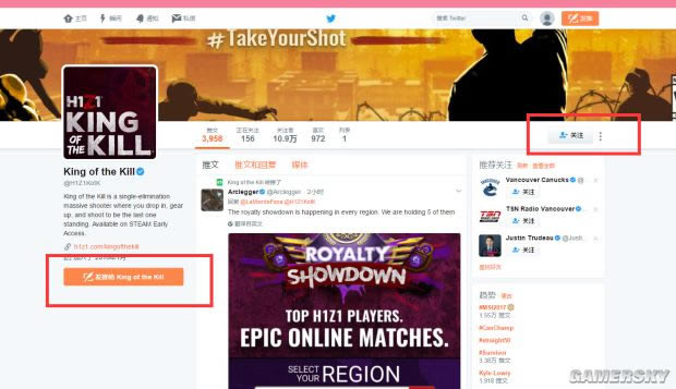 ��H1Z1����ɫ�ʹ���ñ�»�÷���