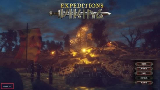 ��Զ����ά����ͼ�Ĺ���