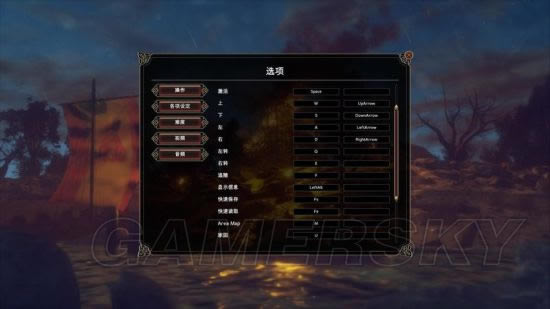 ��Զ����ά����ͼ�Ĺ���