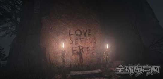 《逃生2》DLC内容分析