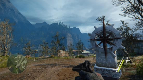 ���ѻ�������սʿ3�����桢���������ͼ���ĵ�