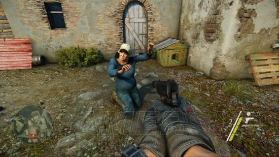 ���ѻ�������սʿ3�����桢���������ͼ���ĵ�