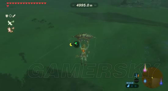 �������ﴫ˵��Ұ֮Ϣ�����˱�������һ���׷���