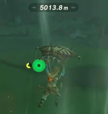 �������ﴫ˵��Ұ֮Ϣ�����˱�������һ���׷���