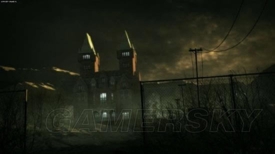 ������2��ͼ�����̹���