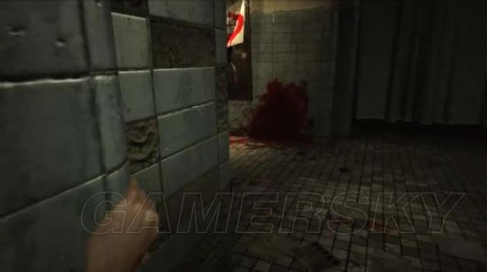 ������2��ͼ�����̹���