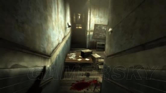 ������2��ͼ�����̹���