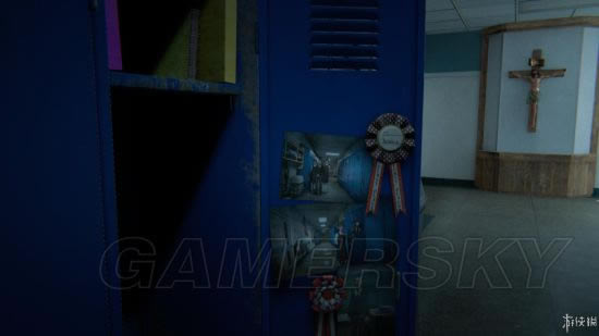 ������2��ͼ�����̹���