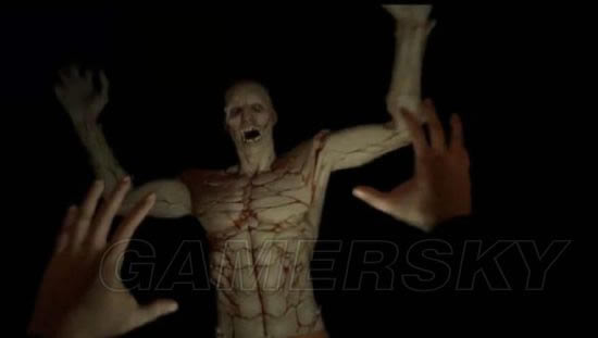 ������2��ͼ�����̹���