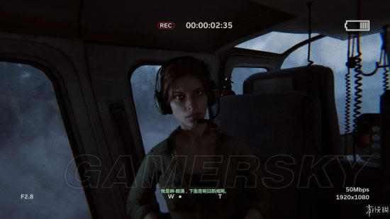 ������2��ͼ�����̹���