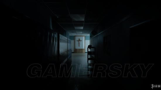 ������2��ͼ�����̹���