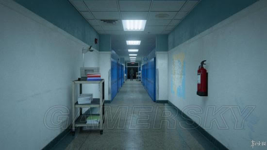 ������2��ͼ�����̹���