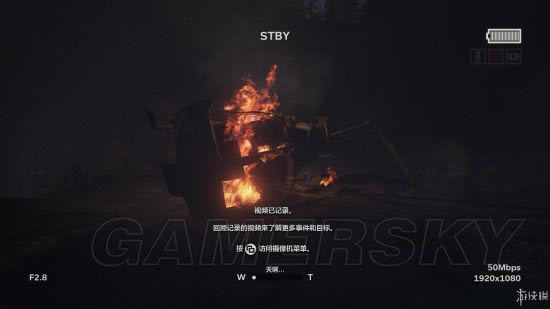 ������2��ͼ�����̹���