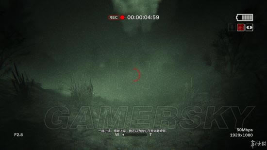 ������2��ͼ�����̹���