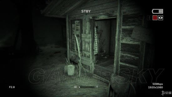 ������2��ͼ�����̹���