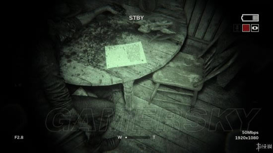 ������2��ͼ�����̹���