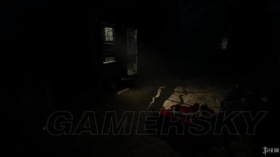 ������2��ͼ�����̹���