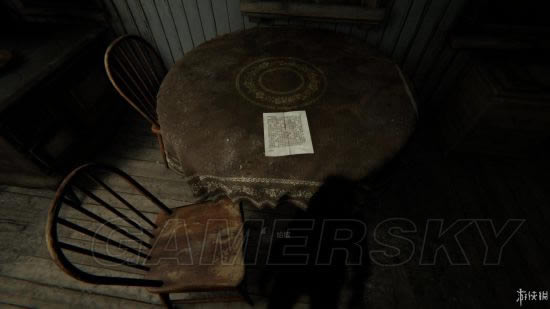 ������2��ͼ�����̹���