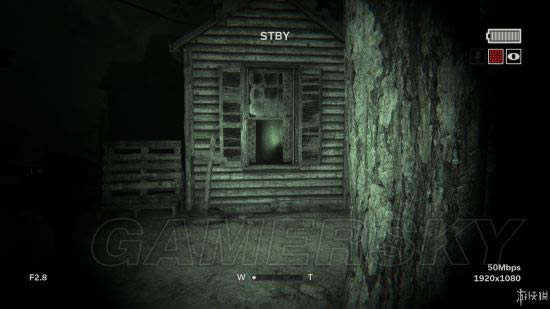 ������2��ͼ�����̹���