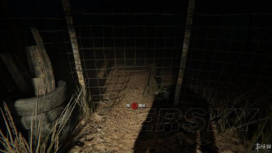 ������2��ͼ�����̹���