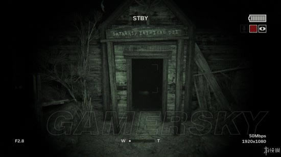 ������2��ͼ�����̹���