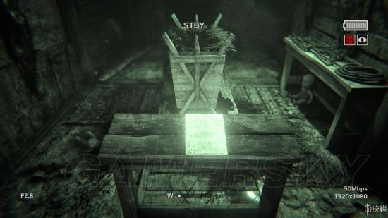 ������2��ͼ�����̹���