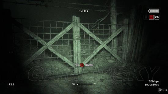 ������2��ͼ�����̹���