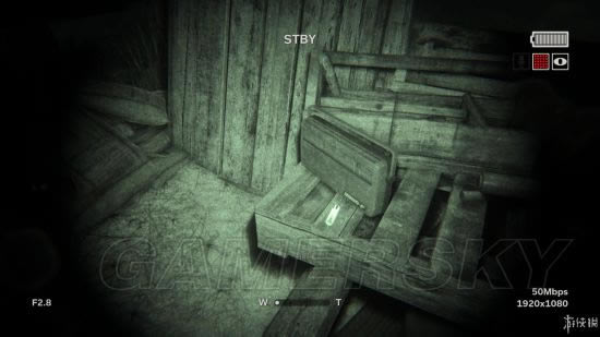 ������2��ͼ�����̹���