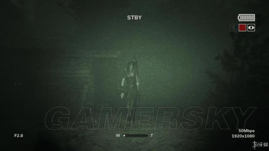 ������2��ͼ�����̹���