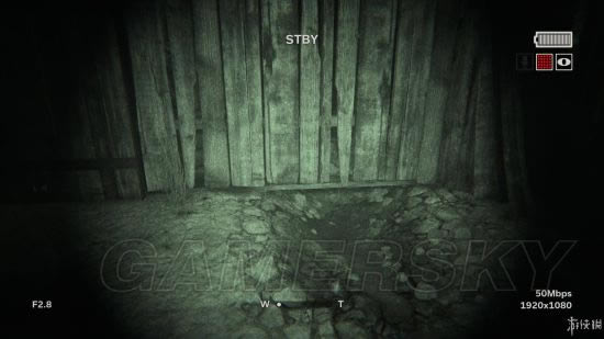 ������2��ͼ�����̹���