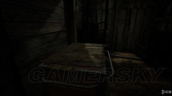 ������2��ͼ�����̹���