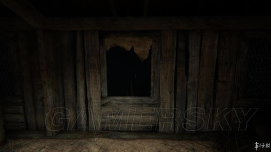 ������2��ͼ�����̹���