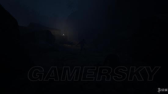 ������2��ͼ�����̹���