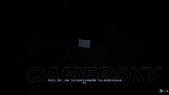 ������2��ͼ�����̹���