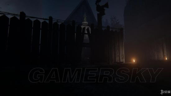 ������2��ͼ�����̹���