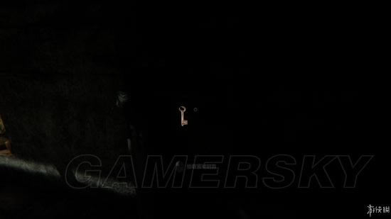 ������2��ͼ�����̹���