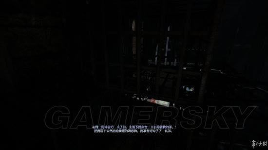 ������2��ͼ�����̹���