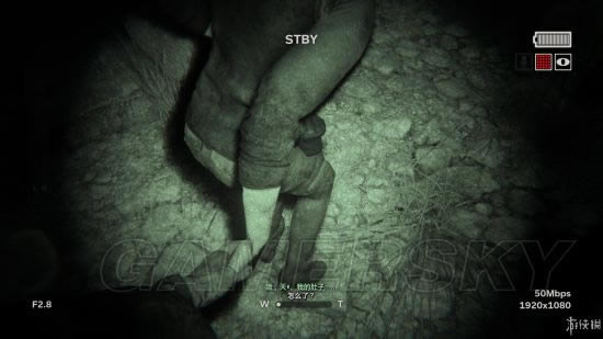 ������2��ͼ�����̹���