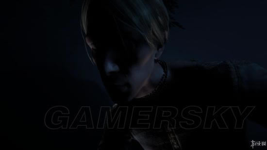 ������2��ͼ�����̹���