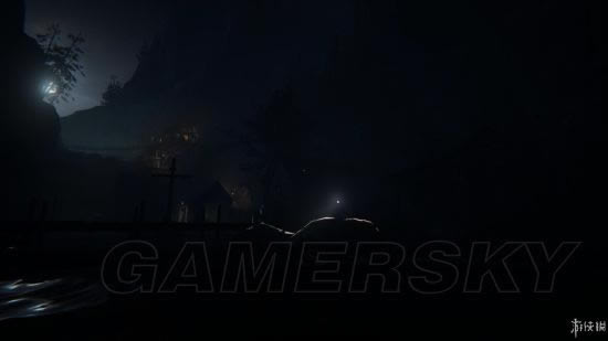 ������2��ͼ�����̹���