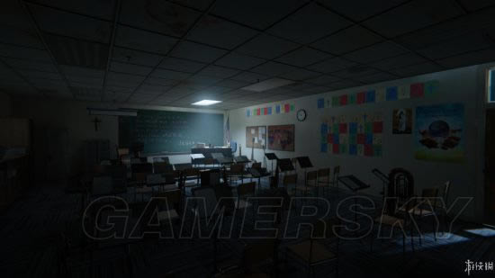 ������2��ͼ�����̹���