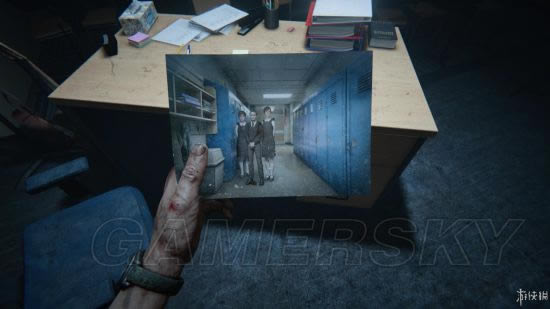 ������2��ͼ�����̹���