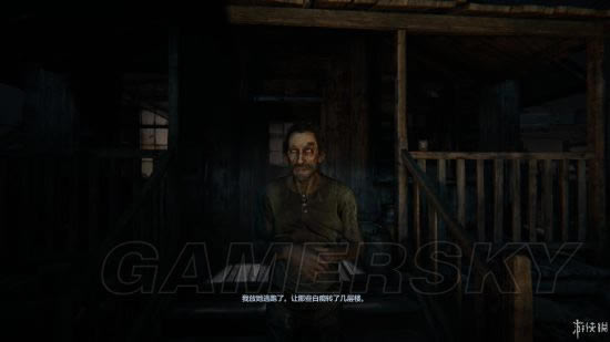 ������2��ͼ�����̹���