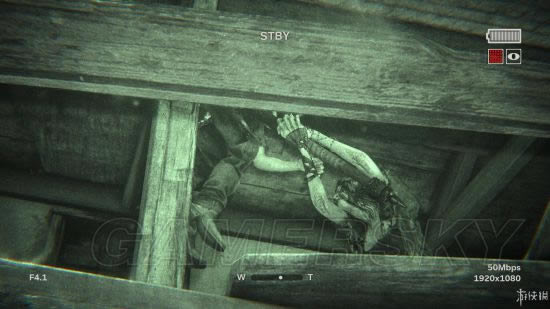 ������2��ͼ�����̹���