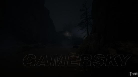 ������2��ͼ�����̹���