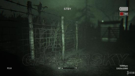 ������2��ͼ�����̹���