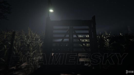 ������2��ͼ�����̹���