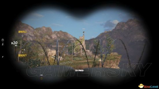 ���ѻ���Ӣ4��ȫ�ؿ�����ɱԪ��DLC������ģʽS�����۹���