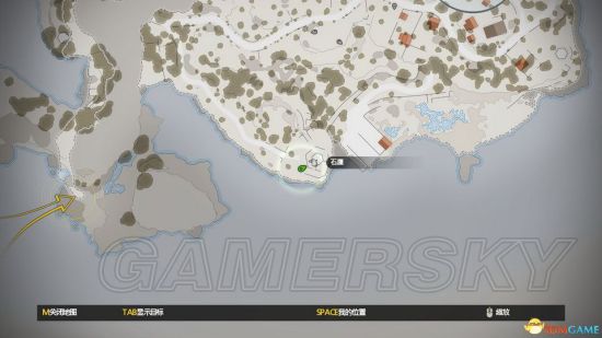 ���ѻ���Ӣ4��ȫ�ؿ�����ɱԪ��DLC������ģʽS�����۹���